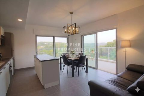 Lejlighed i Biot, Alpes-Maritimes, Biot - € 694.900 | Ref: 87044311 - foto 4