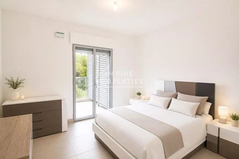 Lejlighed i Biot, Alpes-Maritimes, Biot - € 694.900 | Ref: 87044311 - foto 5