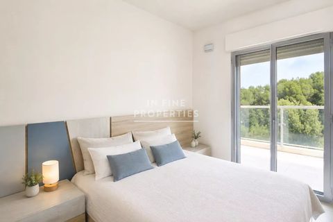 Lejlighed i Biot, Alpes-Maritimes, Biot - € 694.900 | Ref: 87044311 - foto 7