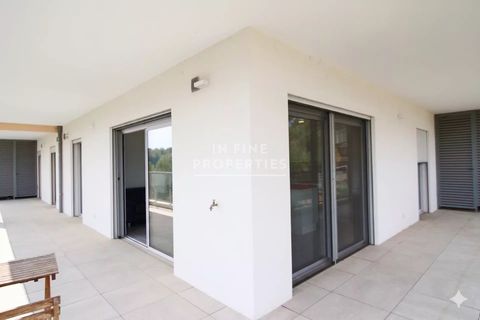 Lejlighed i Biot, Alpes-Maritimes, Biot - € 694.900 | Ref: 87044311 - foto 8