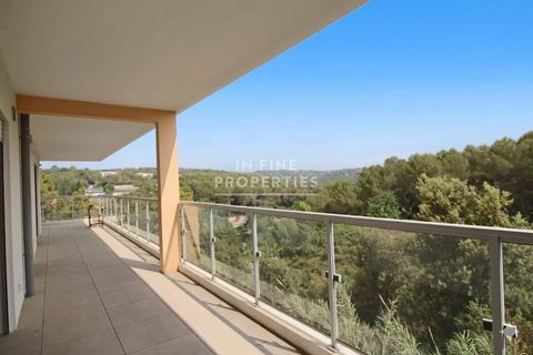 Lejlighed i Biot, Alpes-Maritimes, Biot - € 694.900 | Ref: 87044311 - foto 9