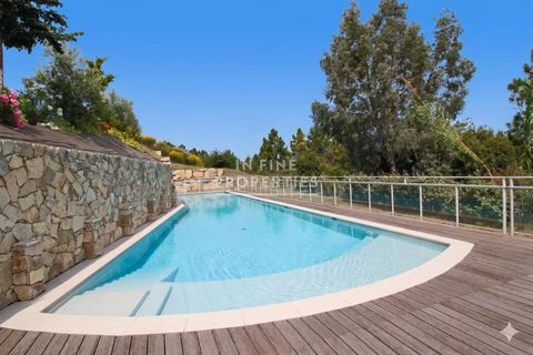 Lejlighed i Biot, Alpes-Maritimes, Biot - € 694.900 | Ref: 87044311 - foto 10