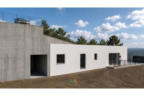 Villa i Ponte de Lima, Viana do Castelo, Ponte de Lima - € 245.000 | Ref: PTL-035-003 - foto 2