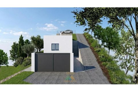 Villa i Ponte de Lima, Viana do Castelo, Ponte de Lima - € 245.000 | Ref: PTL-035-003 - foto 3