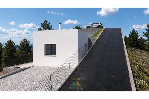 Villa i Ponte de Lima, Viana do Castelo, Ponte de Lima - € 245.000 | Ref: PTL-035-003 - foto 5