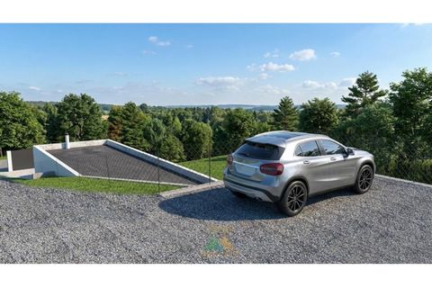 Villa i Ponte de Lima, Viana do Castelo, Ponte de Lima - € 245.000 | Ref: PTL-035-003 - foto 6