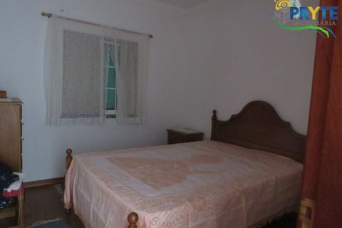 Villa a Troviscal, Castelo Branco, Troviscal - € 275.000 | Ref: AA344 - foto 11