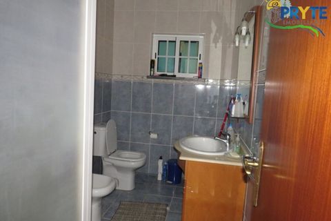Villa a Troviscal, Castelo Branco, Troviscal - € 275.000 | Ref: AA344 - foto 12