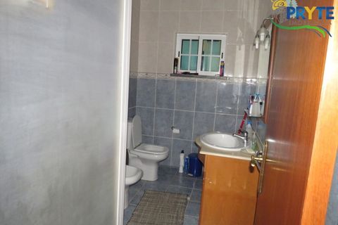 Villa a Troviscal, Castelo Branco, Troviscal - € 275.000 | Ref: AA344 - foto 13