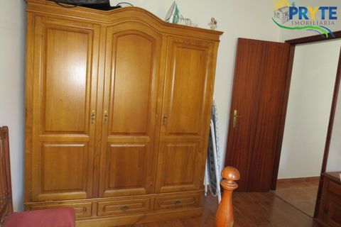 Villa a Troviscal, Castelo Branco, Troviscal - € 275.000 | Ref: AA344 - foto 15