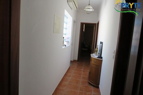 Villa a Troviscal, Castelo Branco, Troviscal - € 275.000 | Ref: AA344 - foto 17