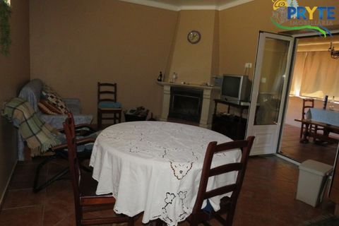 Villa a Troviscal, Castelo Branco, Troviscal - € 275.000 | Ref: AA344 - foto 18