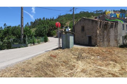 Landejendom i Serta, Castelo Branco, Serta - € 30.000 | Ref: AA345 - foto 4