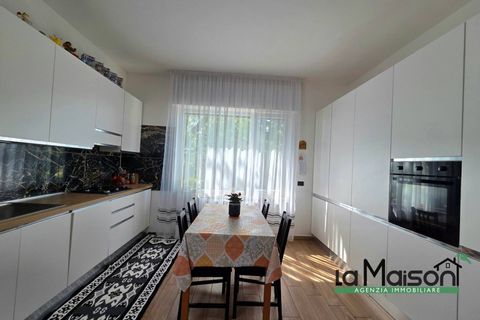 Leilighet i Ivrea, Turin, Ivrea - € 180 000 | Ref: 229LM - foto 2