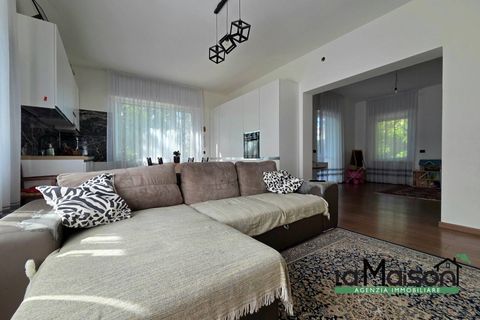 Leilighet i Ivrea, Turin, Ivrea - € 180 000 | Ref: 229LM - foto 3