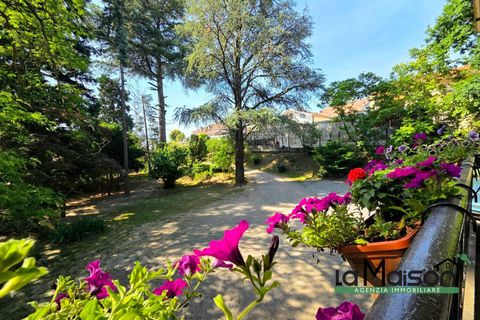 Leilighet i Ivrea, Turin, Ivrea - € 180 000 | Ref: 229LM - foto 4