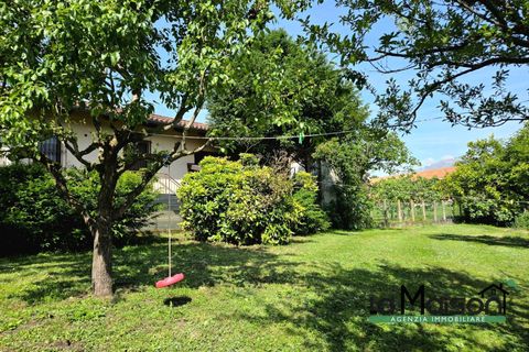 Leilighet i Ivrea, Turin, Ivrea - € 180 000 | Ref: 229LM - foto 5
