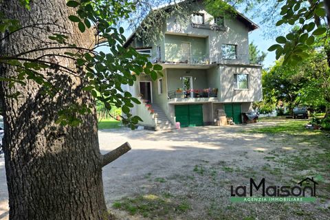 Leilighet i Ivrea, Turin, Ivrea - € 180 000 | Ref: 229LM - foto 6