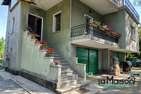 Leilighet i Ivrea, Turin, Ivrea - € 180 000 | Ref: 229LM - foto 7