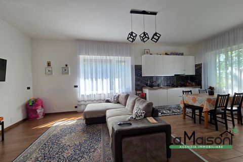 Leilighet i Ivrea, Turin, Ivrea - € 180 000 | Ref: 229LM - foto 8