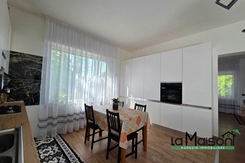 Leilighet i Ivrea, Turin, Ivrea - € 180 000 | Ref: 229LM - foto 10