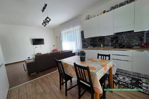 Leilighet i Ivrea, Turin, Ivrea - € 180 000 | Ref: 229LM - foto 11