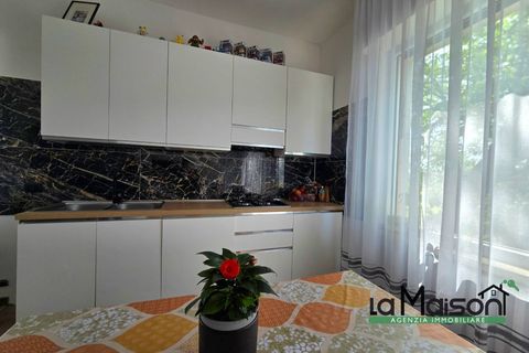 Leilighet i Ivrea, Turin, Ivrea - € 180 000 | Ref: 229LM - foto 12