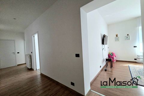 Leilighet i Ivrea, Turin, Ivrea - € 180 000 | Ref: 229LM - foto 13