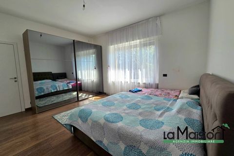 Leilighet i Ivrea, Turin, Ivrea - € 180 000 | Ref: 229LM - foto 14