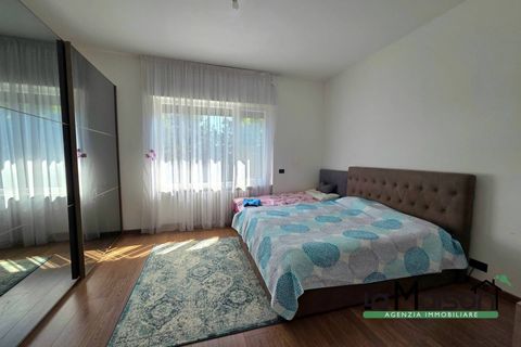 Leilighet i Ivrea, Turin, Ivrea - € 180 000 | Ref: 229LM - foto 15
