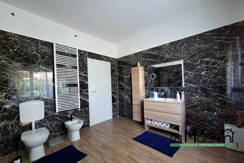 Leilighet i Ivrea, Turin, Ivrea - € 180 000 | Ref: 229LM - foto 17