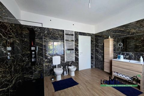 Leilighet i Ivrea, Turin, Ivrea - € 180 000 | Ref: 229LM - foto 18