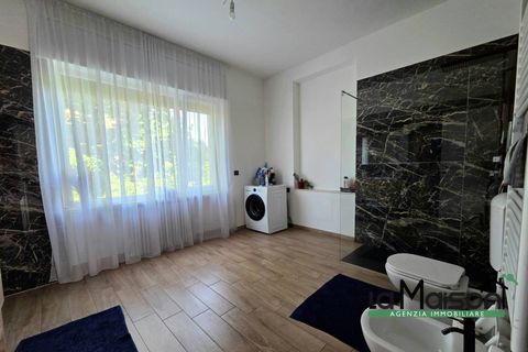 Leilighet i Ivrea, Turin, Ivrea - € 180 000 | Ref: 229LM - foto 19