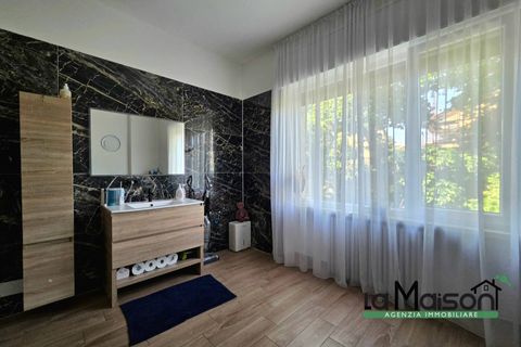 Leilighet i Ivrea, Turin, Ivrea - € 180 000 | Ref: 229LM - foto 20