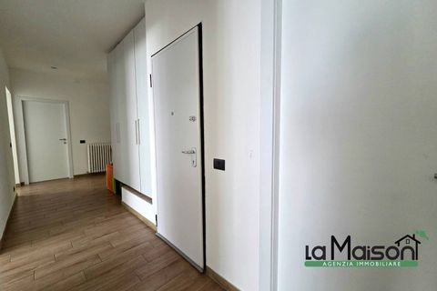 Leilighet i Ivrea, Turin, Ivrea - € 180 000 | Ref: 229LM - foto 22