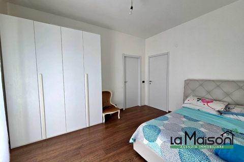 Leilighet i Ivrea, Turin, Ivrea - € 180 000 | Ref: 229LM - foto 23