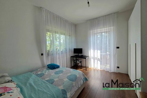 Leilighet i Ivrea, Turin, Ivrea - € 180 000 | Ref: 229LM - foto 24