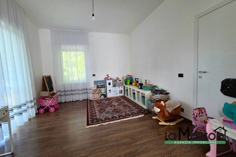 Leilighet i Ivrea, Turin, Ivrea - € 180 000 | Ref: 229LM - foto 25