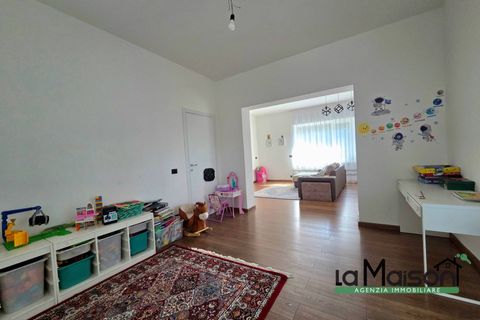 Leilighet i Ivrea, Turin, Ivrea - € 180 000 | Ref: 229LM - foto 26