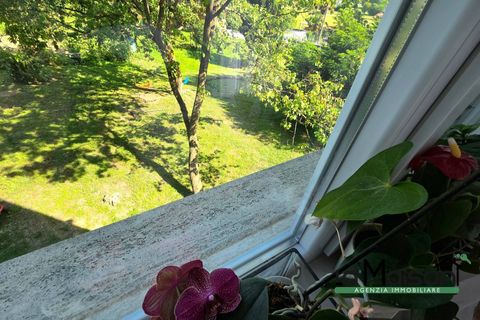Leilighet i Ivrea, Turin, Ivrea - € 180 000 | Ref: 229LM - foto 28