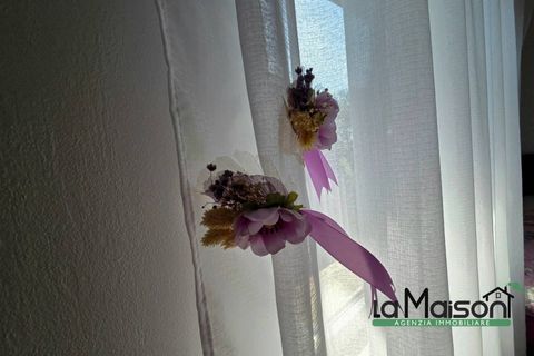 Leilighet i Ivrea, Turin, Ivrea - € 180 000 | Ref: 229LM - foto 29