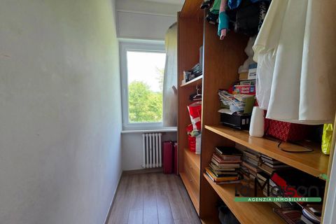 Leilighet i Ivrea, Turin, Ivrea - € 180 000 | Ref: 229LM - foto 30