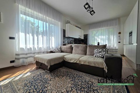 Leilighet i Ivrea, Turin, Ivrea - € 180 000 | Ref: 229LM - foto 31