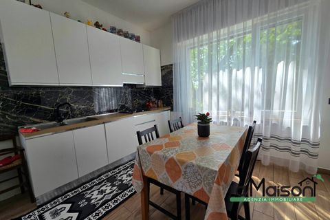 Leilighet i Ivrea, Turin, Ivrea - € 180 000 | Ref: 229LM - foto 33