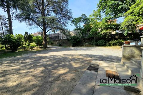Leilighet i Ivrea, Turin, Ivrea - € 180 000 | Ref: 229LM - foto 34