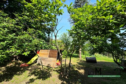 Leilighet i Ivrea, Turin, Ivrea - € 180 000 | Ref: 229LM - foto 35