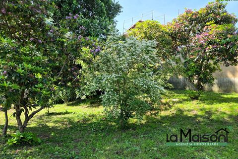 Leilighet i Ivrea, Turin, Ivrea - € 180 000 | Ref: 229LM - foto 36