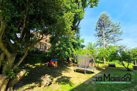 Leilighet i Ivrea, Turin, Ivrea - € 180 000 | Ref: 229LM - foto 37