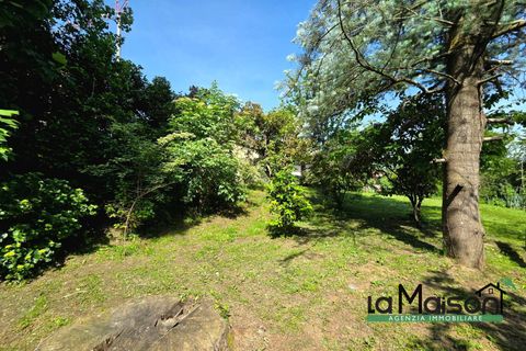 Leilighet i Ivrea, Turin, Ivrea - € 180 000 | Ref: 229LM - foto 38