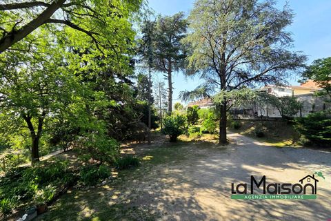 Leilighet i Ivrea, Turin, Ivrea - € 180 000 | Ref: 229LM - foto 39